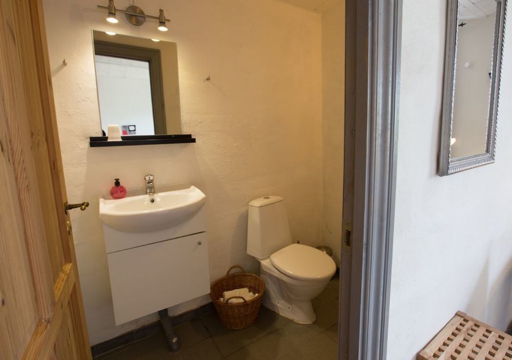 Motel Herning Kibæk Exteriör bild